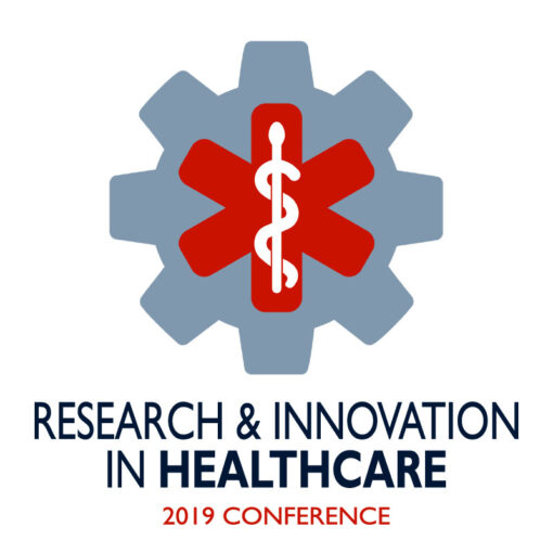 Innovate Health Conference